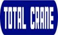 Total Crane Systems Inc