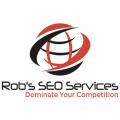 Rob's SEO Services