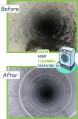 Dryer Vent Cleaning Stafford TX