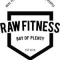 RAW Fitness Bay of Plenty