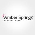 Amber Springs At LaurelWood