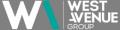 West Avenue Group