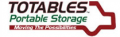 Totables Portable Storage LLC