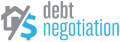 Debt Negotiation