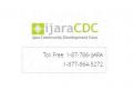 Halal Islamic Sharia Financing Experts in USA and Canada - ijaraCDC