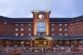 DoubleTree by Hilton Glasgow Strathclyde