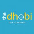 The Dhobi Dry Cleaning