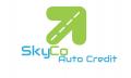 Skyco Auto Credit