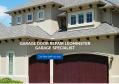 Garage Door Repair Leominster - Garage Specialist