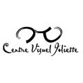 Centre Visuel Joliette