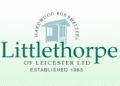 Littlethorpe of Leicester Ltd