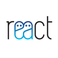 React Production And Digital Marketing