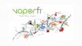 VaporFi