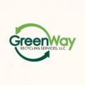 GreenWay Recycling Services