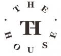 The House