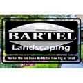 Bartel Landscaping