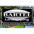 Bartel Landscaping