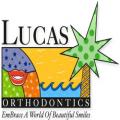 Lucas Orthodontics