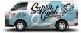 Super Cool Air Conditioning Pty Ltd