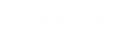 Magpi