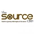 The Source CBD