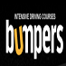 Bumpers Driving School