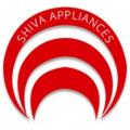 Shiva Kitchen Equipments Pvt. Ltd.