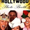 Hollywood Photo Booth