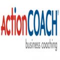 Action Coach