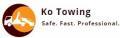 K O Towing