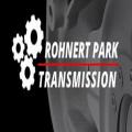 Rohnert Park Transmission