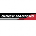 Shred Masters LLC