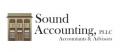 Sound Accounting PLLC