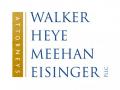 Walker Heye Meehan & Eisinger, PLLC