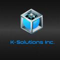 K-Solutions Inc.