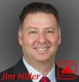 Jim Miller - State Farm Insurance Agent Marana AZ