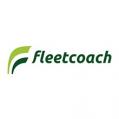 Fleetcoach