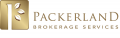 PackerLand Brokerage Services