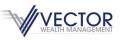 Vector Wealth Management Inc.