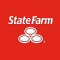 Trevor Halloran - State Farm Insurance Agent