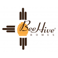 BeeHive Assisted Living Homes of Rio Rancho #1