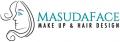 MasudaFace | Bridal Makeup and hair school Toronto 