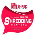 Shred Nations