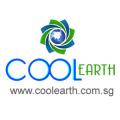 Cool Earth