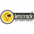 Letstrack