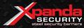 Xpanda Security