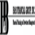 H & B Financial Group, Inc.