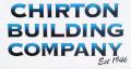Chirton Building Co