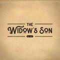 The Widow's Son