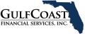 GulfCoast Financial Services
